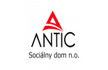 Sociálny dom ANTIC n.o.